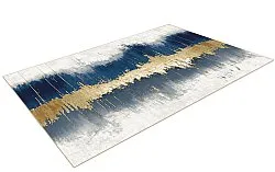 Wilton rug - Sunniva (multi)