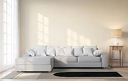 Wilton rug - Eudora (multi)