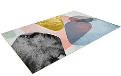 Wilton rug - Nixie (multi)
