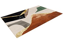 Wilton rug - Constance (multi)