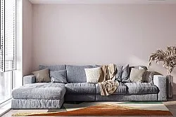 Wilton rug - Constance (multi)