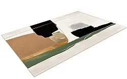 Wilton rug - Cecily (multi)