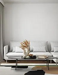 Wilton rug - Cecily (multi)