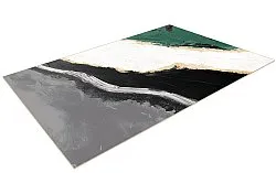 Wilton rug - Arden (multi)