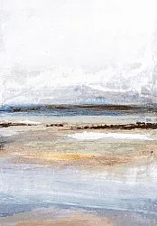 Wilton rug - Favor (multi)