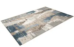 Wilton rug - Arwen (blue/multi)