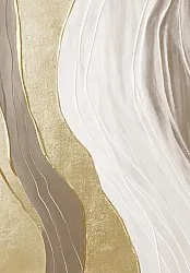 Wilton rug - Venus (multi)