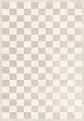 Wilton rug - Nevada (beige/white)