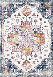 Wilton rug - Lamta (multi)