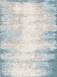 Wilton rug - Zarzi (blue)