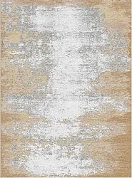 Wilton rug - Zarzi (beige)