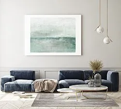 Wilton rug - Zarzi (grey)