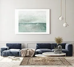 Wilton rug - Siliana (beige)