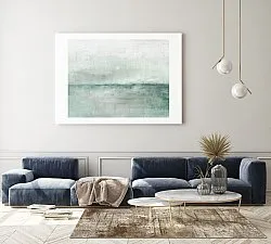 Wilton rug - Kebira (beige)