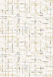 Wilton rug - Selcuk (beige)