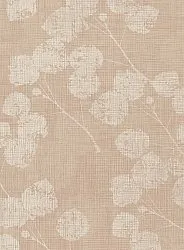 Wilton rug - Ruth (dark beige)