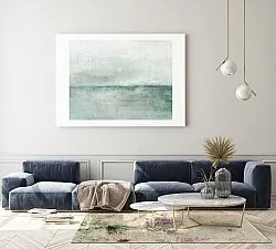 Wilton rug - Dimos (beige/multi)