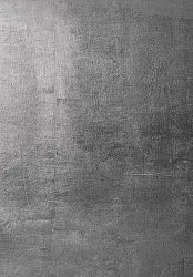 Wilton rug - Artena (grey)