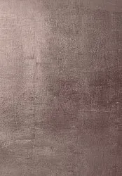 Wilton rug - Artena (grey/brown)