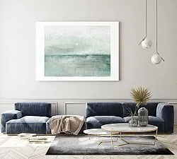 Wilton rug - Rosia (grey)