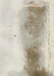 Wilton rug - Aurelia (beige)