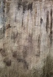 Wilton rug - Polia (grey/brown)