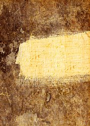 Wilton rug - Agost (brown/beige)