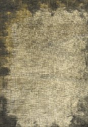 Wilton rug - Taberno (grey/beige)