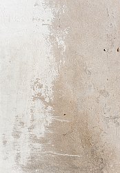 Wilton rug - Bornos (grey/beige)