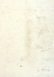 Wilton rug - Osuna (grey/beige)