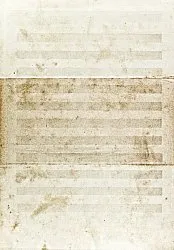 Wilton rug - Lumio (beige)