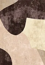 Wilton rug - Lazio (brown)