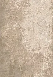 Wilton rug - Lynton (beige)