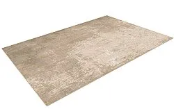 Wilton rug - Lynton (beige)