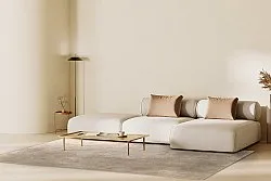Wilton rug - Lynton (beige)
