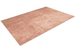 Wilton rug - Lynton (pink)