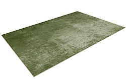 Wilton rug - Lynton (green)