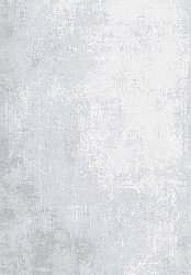 Wilton rug - Lynton (light grey)