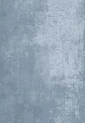 Wilton rug - Lynton (blue)