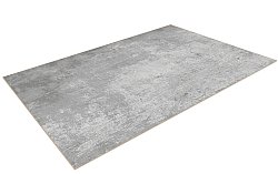 Wilton rug - Lynton (grey)