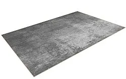 Wilton rug - Lynton (dark grey)