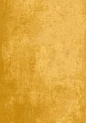 Wilton rug - Lynton (ochre)