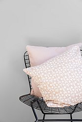 Cushion covers 2-pack - Ella (pink)
