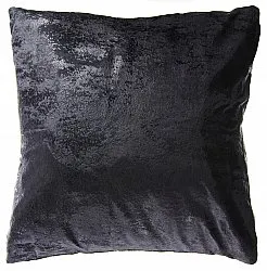 Cushion cover - Velvet cushions 50 x 50 cm