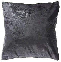 Cushion cover - Velvet cushions 50 x 50 cm