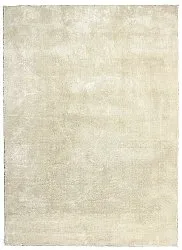 Shaggy rugs - Ely (offwhite)