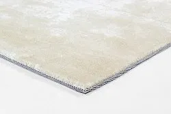 Shaggy rugs - Ely (offwhite)