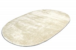 Oval rugs - Ely (offwhite)