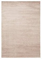 Wilton rug - Sunayama (beige)