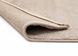 Wilton rug - Sunayama (beige)